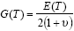 Equation 11