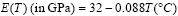 Equation 12a