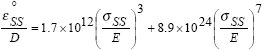 Equation 18