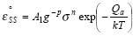 Equation 2