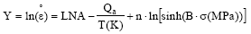 Equation 27